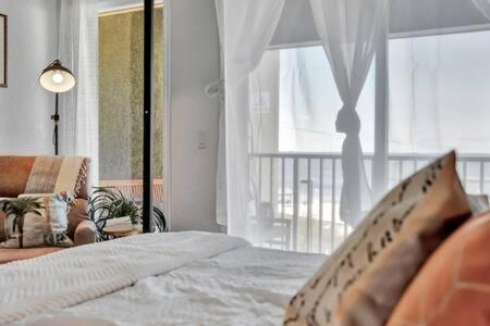 The Hemingway Subtropical Luxury On The Tampa Bay Villa Kültér fotó