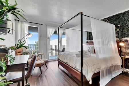 The Hemingway Subtropical Luxury On The Tampa Bay Villa Kültér fotó